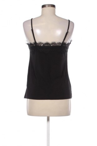 Damentop Amisu, Größe S, Farbe Schwarz, Preis € 15,00