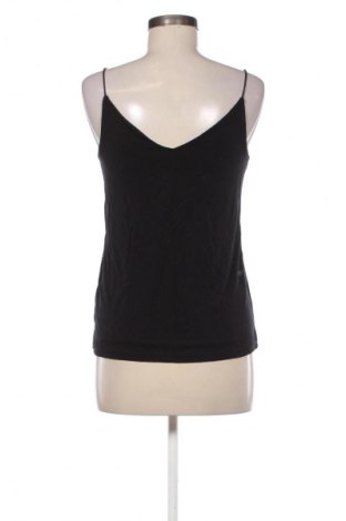 Damentop Amisu, Größe S, Farbe Schwarz, Preis € 15,00