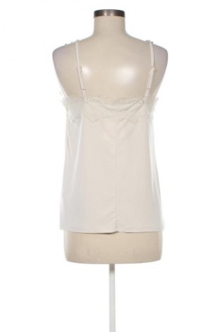 Dámský top Amisu, Velikost M, Barva Béžová, Cena  219,00 Kč