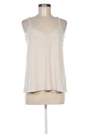 Dámský top Amisu, Velikost M, Barva Béžová, Cena  219,00 Kč