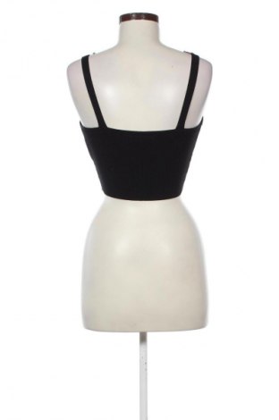 Damski top Amisu, Rozmiar M, Kolor Czarny, Cena 32,99 zł