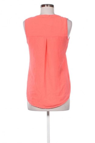 Damentop Amisu, Größe XS, Farbe Rot, Preis 14,77 €