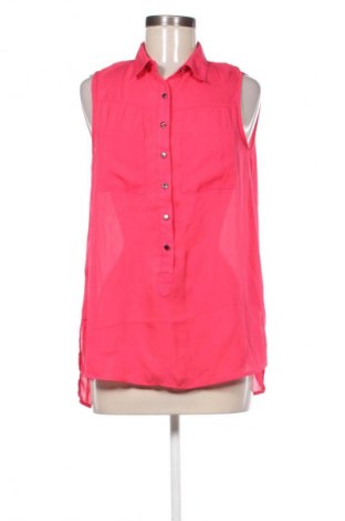 Női top Amisu, Méret S, Szín Rózsaszín, Ár 6 198 Ft