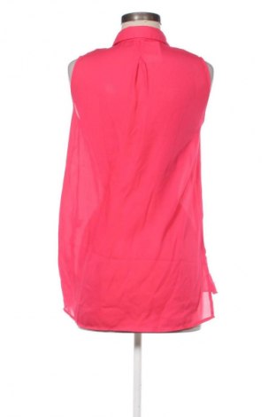 Női top Amisu, Méret S, Szín Rózsaszín, Ár 6 198 Ft