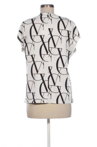 Γυναικείο τοπ Amisu, Μέγεθος S, Χρώμα Πολύχρωμο, Τιμή 14,77 €