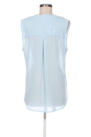 Damentop Amisu, Größe XL, Farbe Blau, Preis € 7,99