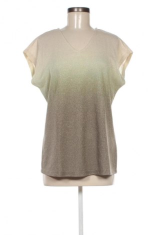 Дамски топ Amy Vermont, Размер M, Цвят Многоцветен, Цена 8,69 €