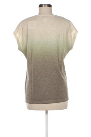 Дамски топ Amy Vermont, Размер M, Цвят Многоцветен, Цена 8,69 €