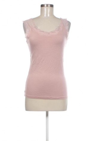 Női top Ana&Ava, Méret L, Szín Hamurózsaszín, Ár 31 749 Ft