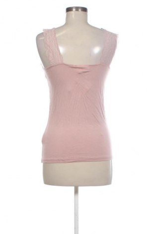 Női top Ana&Ava, Méret L, Szín Hamurózsaszín, Ár 31 749 Ft