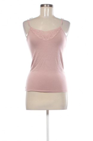 Damentop Ana&Ava, Größe S, Farbe Aschrosa, Preis € 83,99