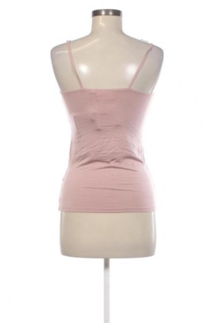 Damentop Ana&Ava, Größe S, Farbe Aschrosa, Preis € 83,99