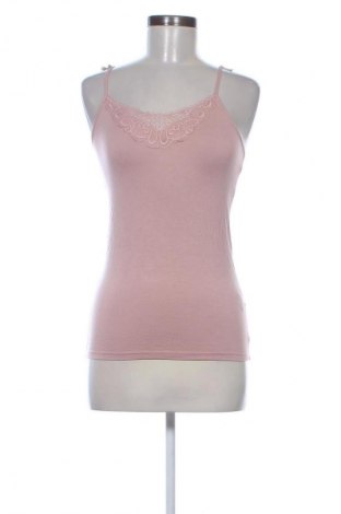 Damski top Ana&Ava, Rozmiar S, Kolor Popielaty róż, Cena 334,99 zł