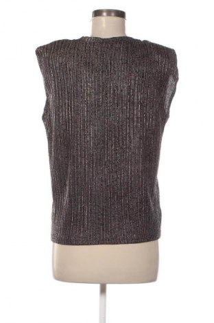 Damentop An'ge, Größe S, Farbe Mehrfarbig, Preis € 17,99