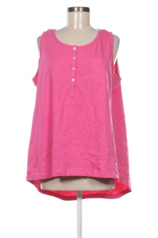 Dámsky top  Angel of Style, Veľkosť XL, Farba Ružová, Cena  15,95 €