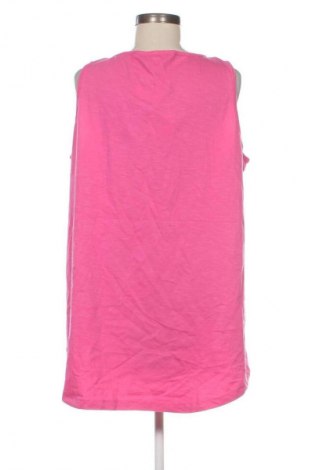 Dámsky top  Angel of Style, Veľkosť XL, Farba Ružová, Cena  15,95 €