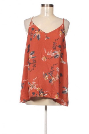 Dámský top Anko, Velikost XXL, Barva Vícebarevné, Cena  419,00 Kč
