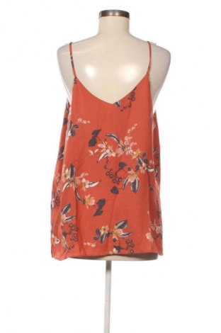 Dámský top Anko, Velikost XXL, Barva Vícebarevné, Cena  419,00 Kč