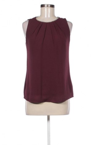 Női top Anna Field, Méret M, Szín Piros, Ár 6 092 Ft