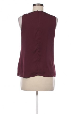 Női top Anna Field, Méret M, Szín Piros, Ár 6 092 Ft