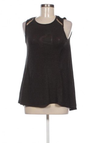 Damentop Apt.9, Größe S, Farbe Schwarz, Preis € 14,83