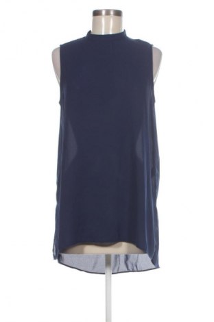 Дамски топ Atmosphere, Размер M, Цвят Син, Цена 3,57 €