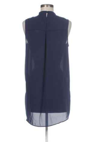 Дамски топ Atmosphere, Размер M, Цвят Син, Цена 3,57 €