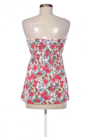 Dámský top Atmosphere, Velikost XS, Barva Vícebarevné, Cena  419,00 Kč