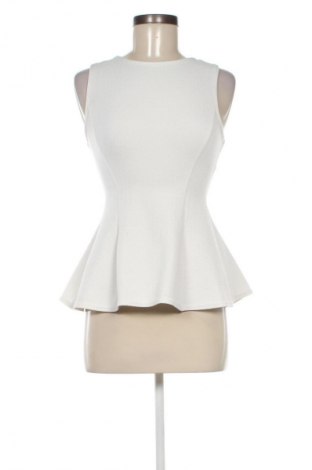 Dámsky top  Atmosphere, Veľkosť XS, Farba Biela, Cena  14,74 €