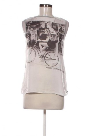 Top de femei Atmosphere, Mărime S, Culoare Multicolor, Preț 76,86 Lei