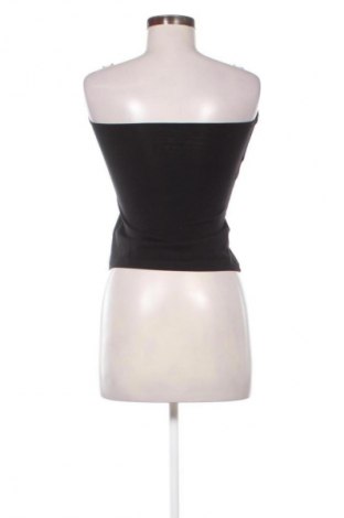 Γυναικείο τοπ Atmosphere, Μέγεθος S, Χρώμα Μαύρο, Τιμή 26,00 €