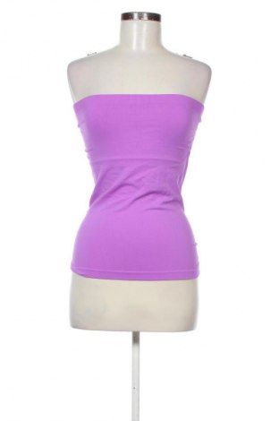 Дамски топ Atmosphere, Размер M, Цвят Лилав, Цена 3,57 €