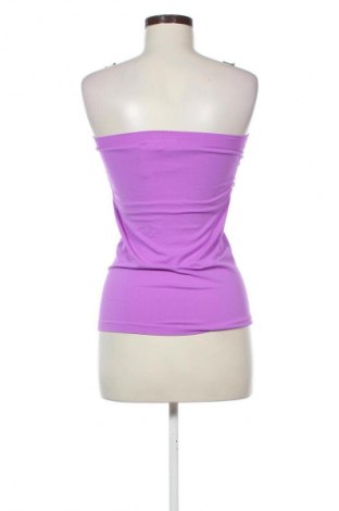 Дамски топ Atmosphere, Размер M, Цвят Лилав, Цена 3,57 €