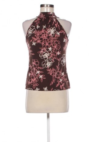 Damentop Atmosphere, Größe L, Farbe Mehrfarbig, Preis € 14,83