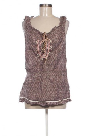 Damentop Atmosphere, Größe M, Farbe Mehrfarbig, Preis € 15,00