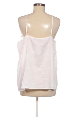 Top de femei Atmosphere, Mărime XL, Culoare Alb, Preț 64,37 Lei