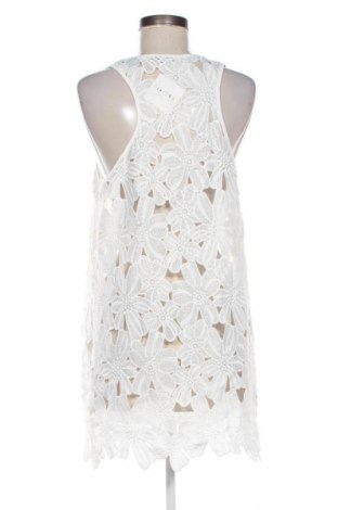 Dámský top Atmosphere, Velikost L, Barva Bílá, Cena  425,00 Kč