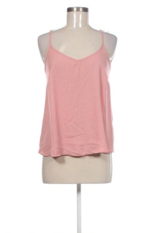 Damentop Atmosphere, Größe M, Farbe Aschrosa, Preis € 4,99