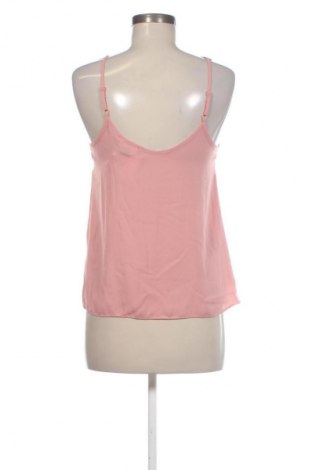 Damentop Atmosphere, Größe M, Farbe Aschrosa, Preis € 4,99