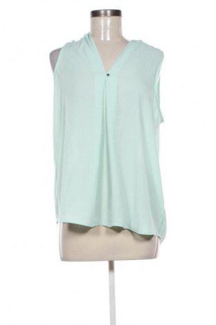 Damski top Atmosphere, Rozmiar XL, Kolor Zielony, Cena 80,38 zł