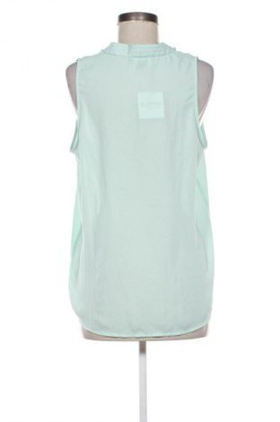 Damski top Atmosphere, Rozmiar XL, Kolor Zielony, Cena 80,38 zł