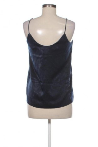 Top de femei Auden Cavill, Mărime M, Culoare Albastru, Preț 81,99 Lei