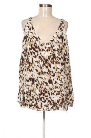 Dámský top Avella, Velikost XXL, Barva Vícebarevné, Cena  419,00 Kč