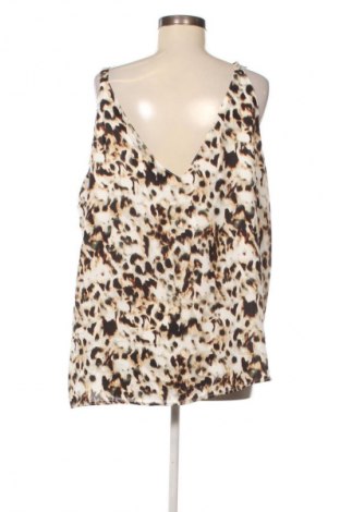 Dámský top Avella, Velikost XXL, Barva Vícebarevné, Cena  419,00 Kč