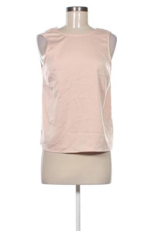 Damski top Aware by Vero Moda, Rozmiar XS, Kolor Różowy, Cena 68,99 zł