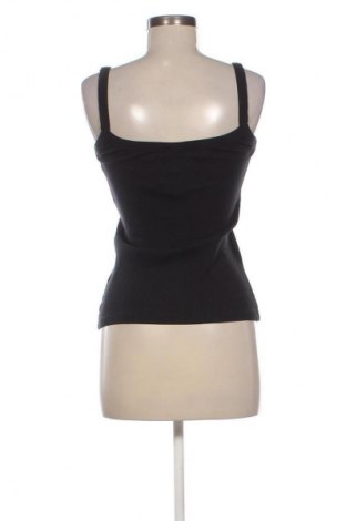 Damski top Aware by Vero Moda, Rozmiar M, Kolor Czarny, Cena 75,02 zł