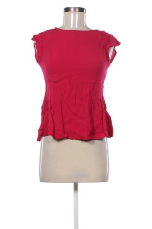 Dámský top B.Young, Velikost XS, Barva Růžová, Cena  391,00 Kč