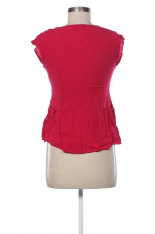 Dámský top B.Young, Velikost XS, Barva Růžová, Cena  391,00 Kč