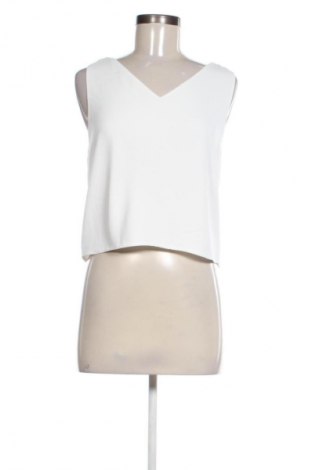 Női top Babaton, Méret S, Szín Fehér, Ár 6 549 Ft