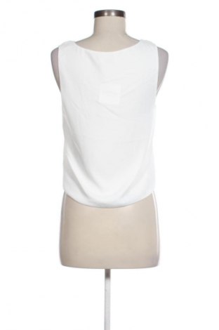 Női top Babaton, Méret S, Szín Fehér, Ár 6 549 Ft
